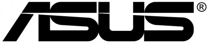 ASUS-logo