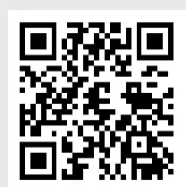 CANDY-ROW4964DWMCE-1-S-Washer-Dryer-3