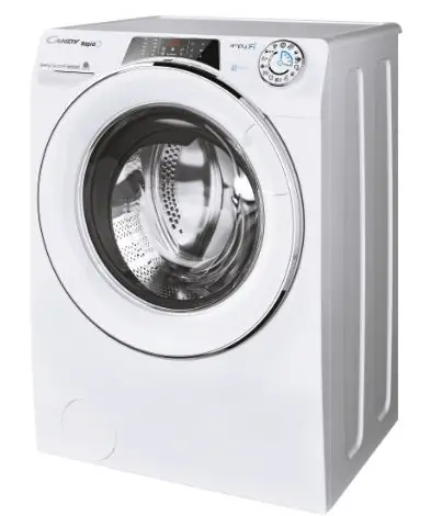 CANDY-ROW4964DWMCE-1-S-Washer-Dryer-product-image