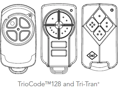 automatic-TECHNOLOGY-FHCRX-1V2-Multi-Frequency-Receivers-fig-4