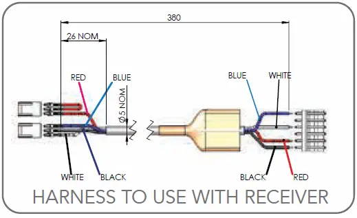 automatic-TECHNOLOGY-FHCRX-1V2-Multi-Frequency-Receivers-fig-6