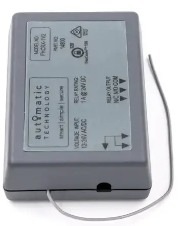 automatic-TECHNOLOGY-FHCRX-1V2-Multi-Frequency-Receivers-product