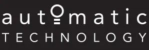 automatic-TECHNOLOGY-logo