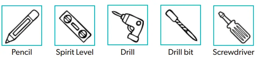 HiB-50500-Ether-LED-Bathroom-Cabinet-FIG-3