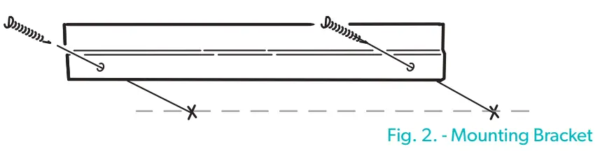 HiB-50500-Ether-LED-Bathroom-Cabinet-FIG-4