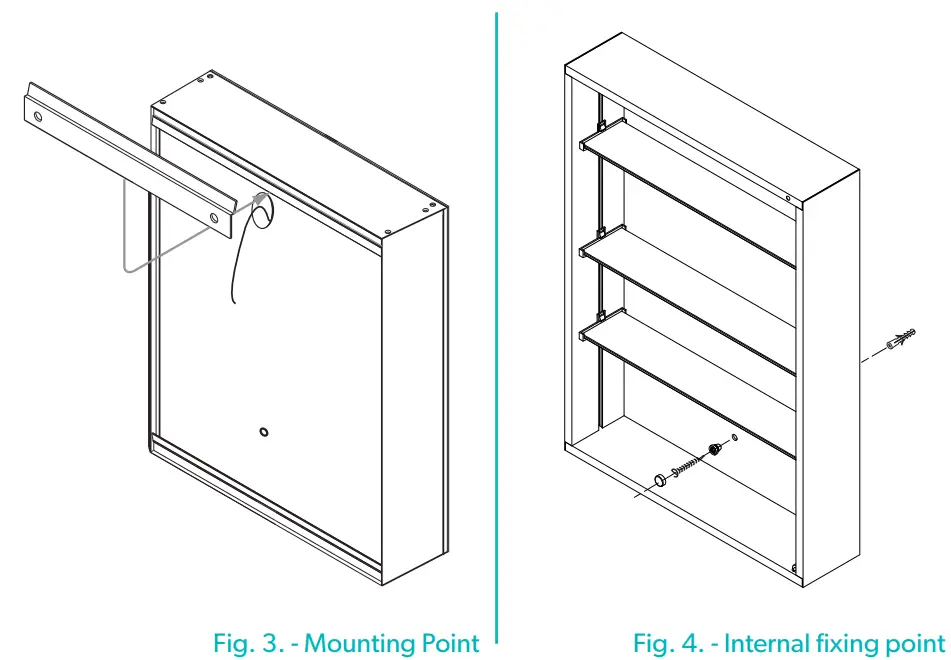 HiB-50500-Ether-LED-Bathroom-Cabinet-FIG-5