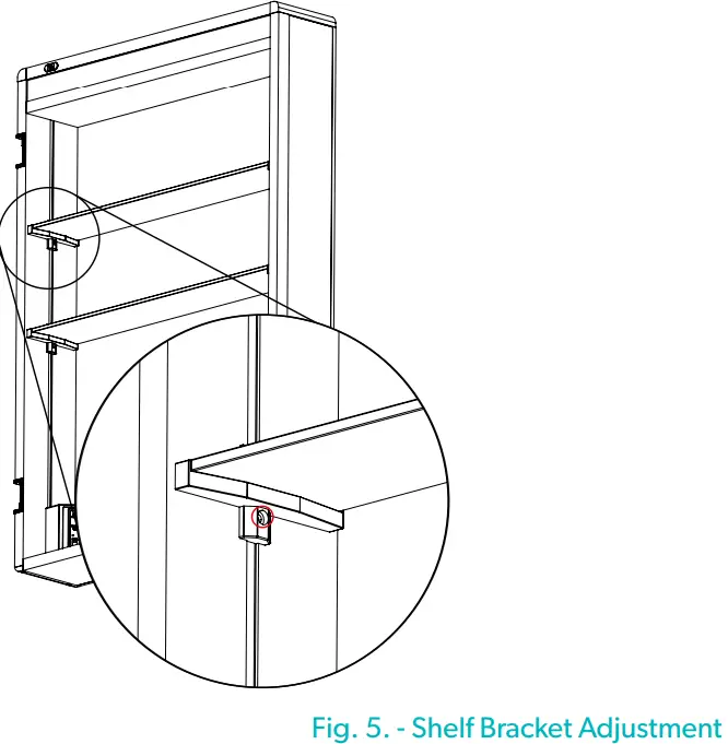 HiB-50500-Ether-LED-Bathroom-Cabinet-FIG-6