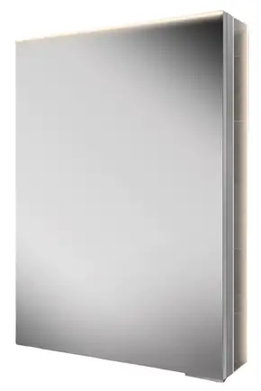 HiB-50500-Ether-LED-Bathroom-Cabinet-PRODUCT