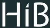 HiB-LOGO