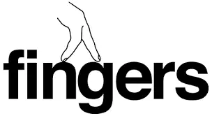 fingers-logo