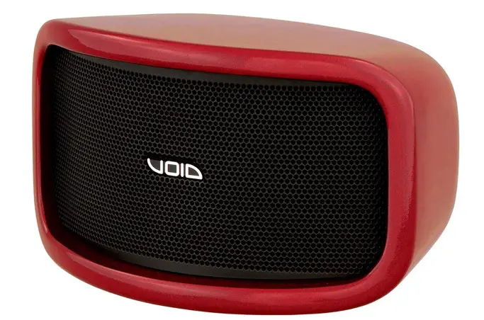 VOID Cyclone 55 Speaker