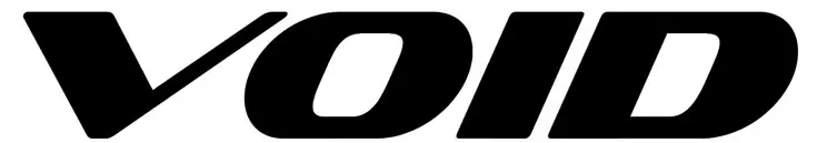 VOID logo
