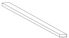 RCA RACE8024-6COM Electronic Window Air Conditioner - icon 15