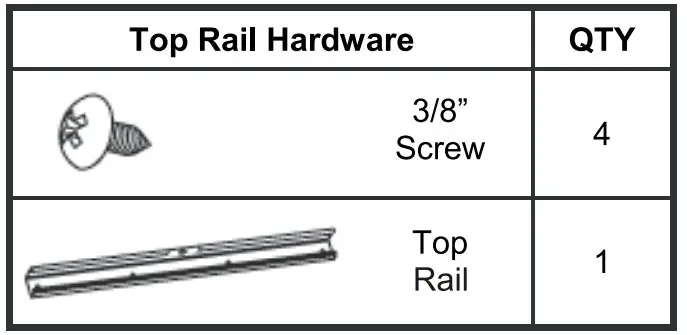RCA RACE8024-6COM Electronic Window Air Conditioner - icon 18