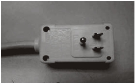 RCA RACE8024-6COM Electronic Window Air Conditioner - icon 3