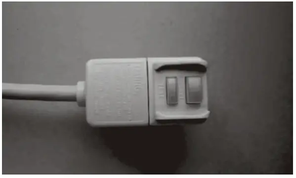 RCA RACE8024-6COM Electronic Window Air Conditioner - icon 4