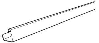 RCA RACE8024-6COM Electronic Window Air Conditioner - icon 7