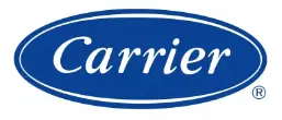 Carrier logo