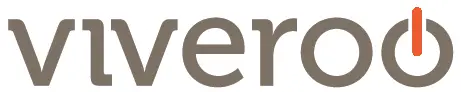 viveroo-LOGO