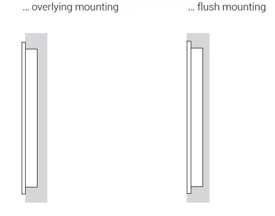 viveroo-loop-iPad-Wall-Mount-Rotatable-FIG-2