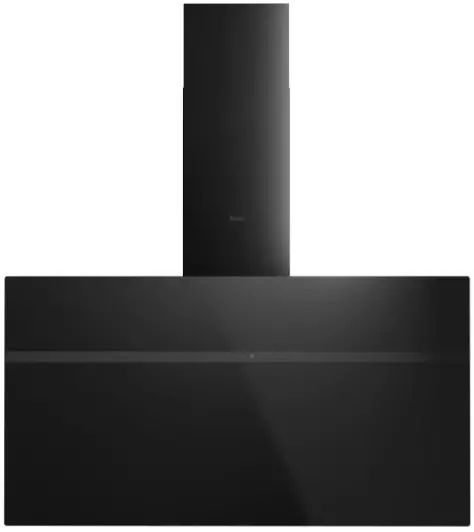 OKS9554BF Kitchen Hood