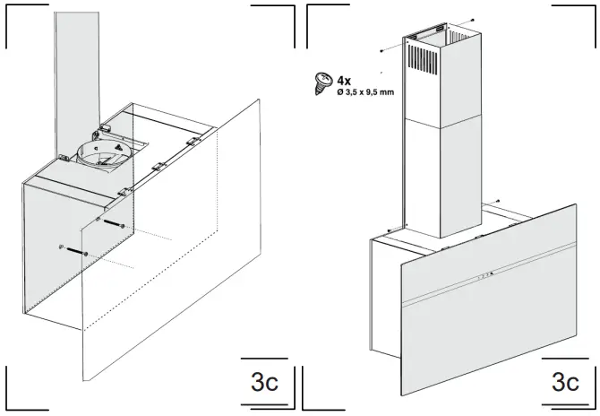 Installation Instructions