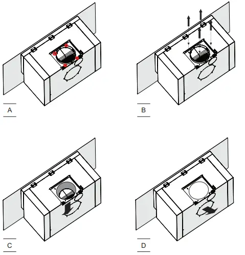 Installation Instructions