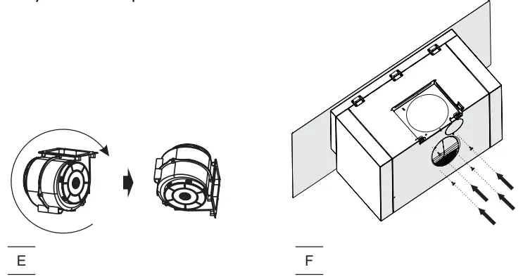 Installation Instructions
