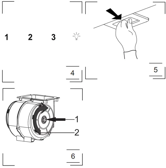 Installation Instructions