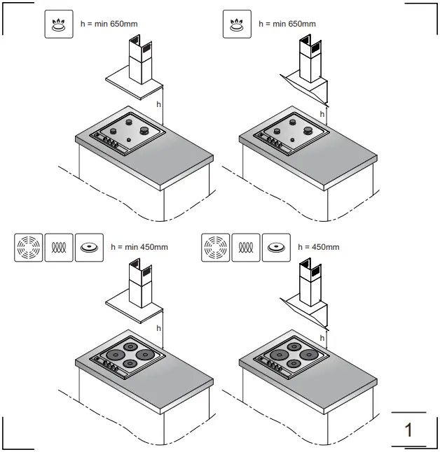 Installation Instructions
