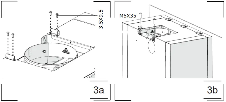 Installation Instructions