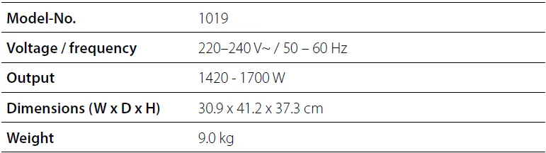 Solis-1019-Grind-and-Infuse-Perfetta-01