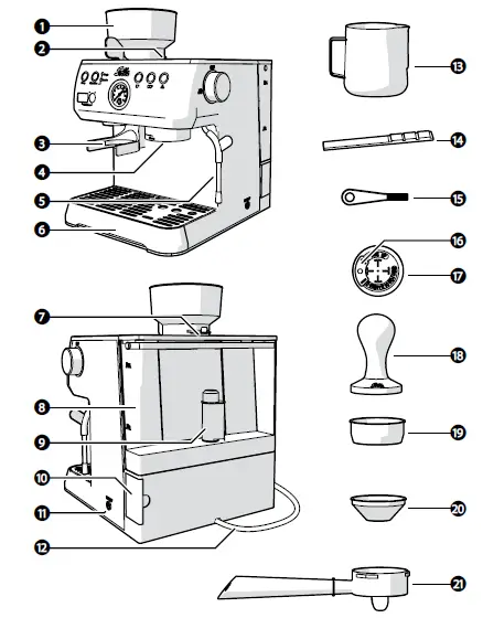 Solis-1019-Grind-and-Infuse-Perfetta-01