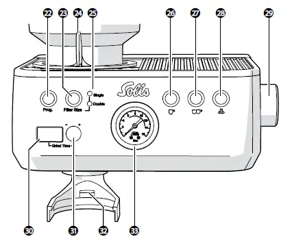 Solis-1019-Grind-and-Infuse-Perfetta-02