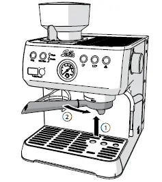 Solis-1019-Grind-and-Infuse-Perfetta-03