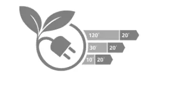 Solis-1019-Grind-and-Infuse-Perfetta-04