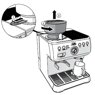 Solis-1019-Grind-and-Infuse-Perfetta-05