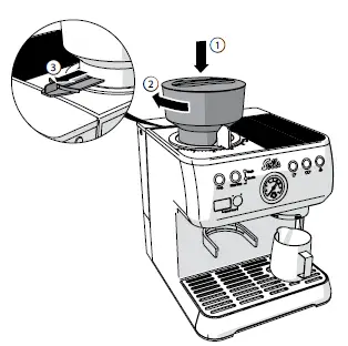 Solis-1019-Grind-and-Infuse-Perfetta-06