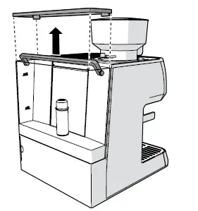 Solis-1019-Grind-and-Infuse-Perfetta-07