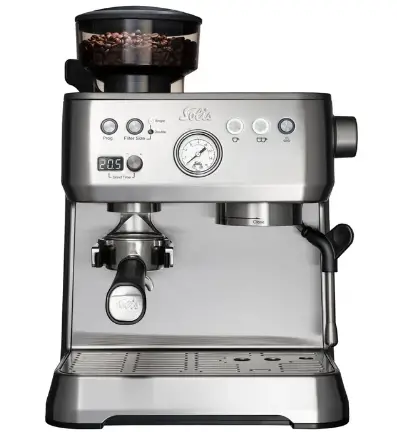 Solis-1019-Grind-and-Infuse-Perfetta-Product-image