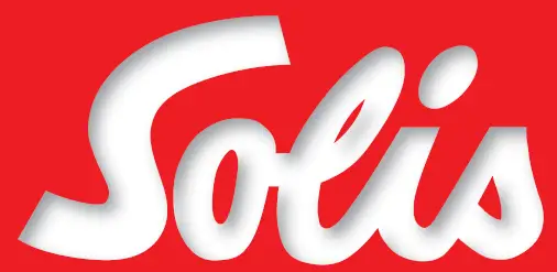 Solis-logo