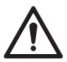 Warning Icon