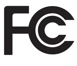 FC Icon