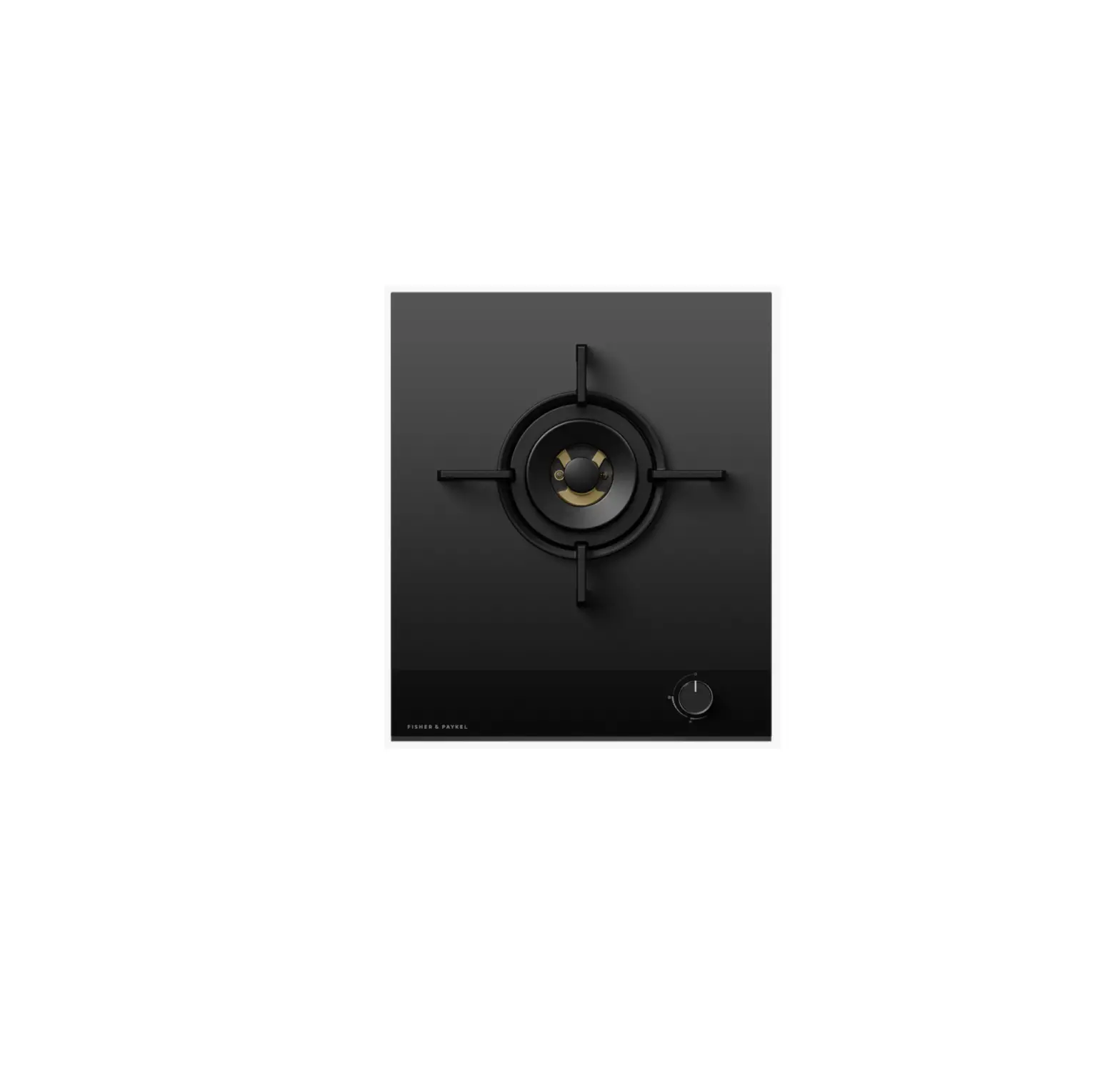 Fisher Paykel Jzt-cg451dnggb4 45cm Gas On Glass Cooktop User Guide Fisher Paykel Jzt-cg451dnggb4 45cm Gas On Glass Cooktop User Guide