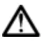 Warning Icon