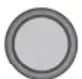 Button Icon