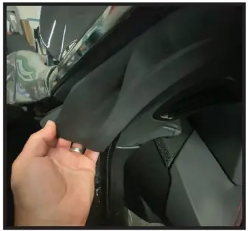 ANDERSON-COMPOSITES-2020-22-Carbon-Fiber-Pillar-Cover-fig-1