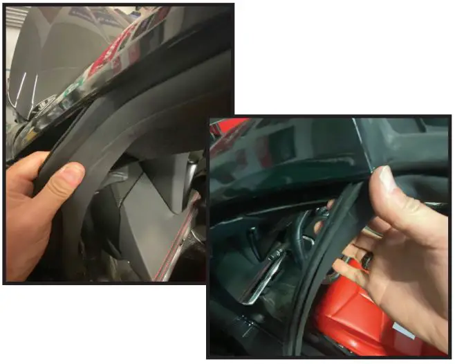 ANDERSON-COMPOSITES-2020-22-Carbon-Fiber-Pillar-Cover-fig-2