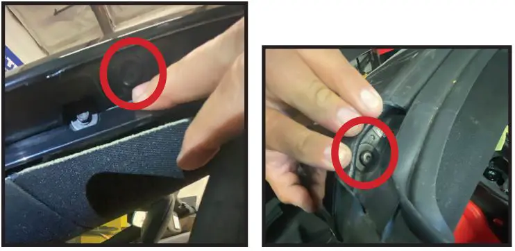 ANDERSON-COMPOSITES-2020-22-Carbon-Fiber-Pillar-Cover-fig-3