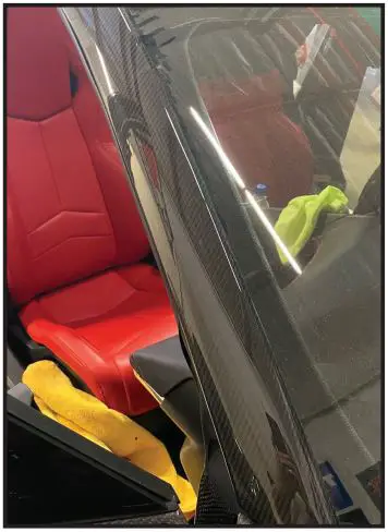 ANDERSON-COMPOSITES-2020-22-Carbon-Fiber-Pillar-Cover-fig-4